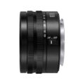 PAN401017-7.jpg