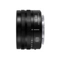 PAN401017-8.jpg