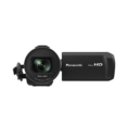 PAN405040-7.png