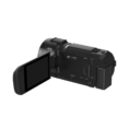 PAN405040-8.png
