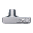 AGF300016-4.jpg