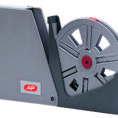 APP331300-2.jpg