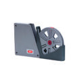 APP331301-2.jpg