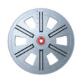 AP Bobina Cine Super8 120 metros  (400 pies) SIN Estuche