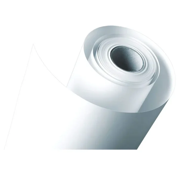 AP Papel Químico 15
