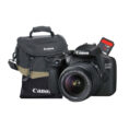 SD16Gb