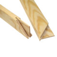 CRI210805-2.jpg
