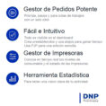 DNP800243-1.jpg