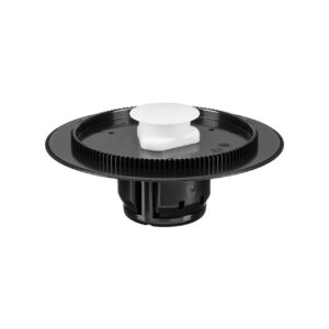 DNP Recambio DS-RX1 Assembly Roll Holder (PC Size)