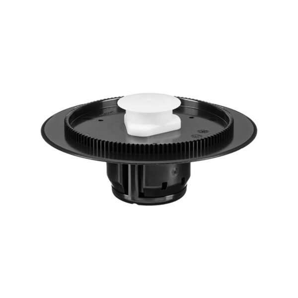 DNP Recambio DS-RX1 Assembly Roll Holder (PC Size)