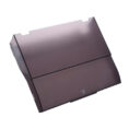 DNP Recambio DS-RX1 Scrap Box 25202770S