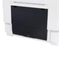 DNP800632-2.jpg