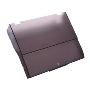 DNP Recambio DS-RX1 Scrap Box 25202770S