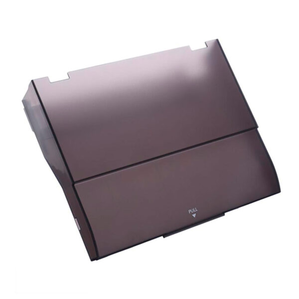 DNP Recambio DS-RX1 Scrap Box 25202770S