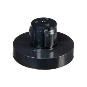 DNP Recambio DS40 Assembly