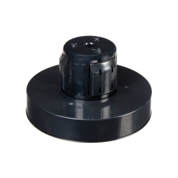 DNP Recambio DS40 Assembly