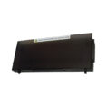 DNP Recambio DS80 Recambio Dust Box