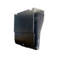 DNP800922-2.jpg