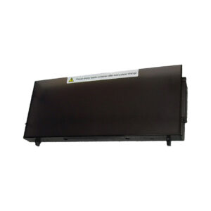 DNP Recambio DS80 Recambio Dust Box