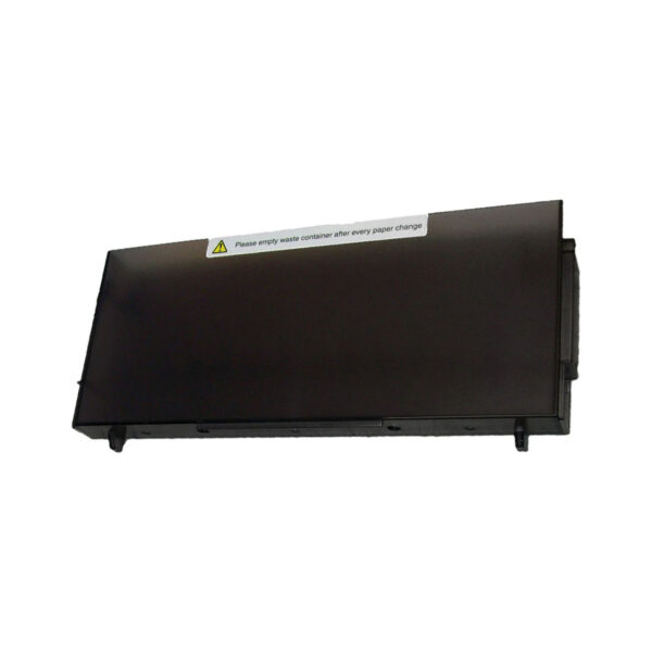 DNP Recambio DS80 Recambio Dust Box