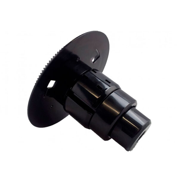 DNP Recambio DS-620 Assembly Roll Holder 1