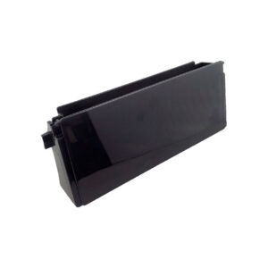 DNP Recambio DS-620 Scrap Box