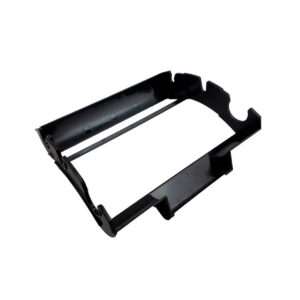 DNP Recambio DS-620 Ribbon Cassette