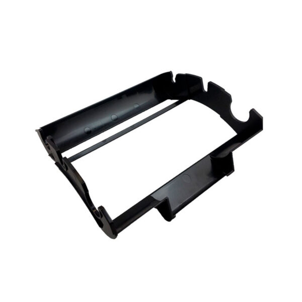 DNP Recambio DS-620 Ribbon Cassette