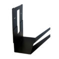 DNP Recambio DS-620/DS820/DS80/DSRX1HS Paper Tray