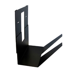 DNP Recambio DS-620/DS820/DS80/DSRX1HS Paper Tray