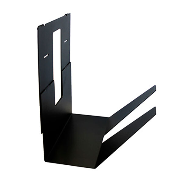 DNP Recambio DS-620/DS820/DS80/DSRX1HS Paper Tray