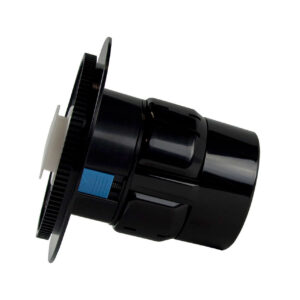 DNP Recambio DS820 Assembly