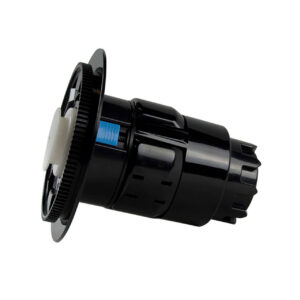 DNP Recambio DS820 Assembly