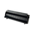 DNP802086-1.jpg