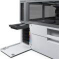 EPS700000-10.jpg