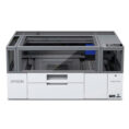 EPS700000-3.jpg