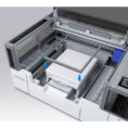 EPS700000-4.jpg