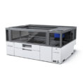 EPS700000-5.jpg