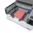 EPS700000-6.jpg