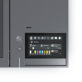 EPS700000-7.jpg