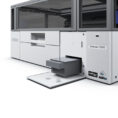 EPS700000-8.jpg