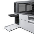 EPS700000-9.jpg