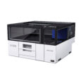 EPS700010-1.jpg