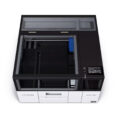 EPS700010-2.jpg