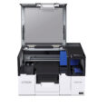 EPS700010-3.jpg