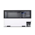 EPS700010-4.jpg