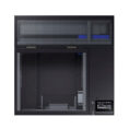 EPS700010-5.jpg