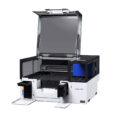 EPS700010-6.jpg