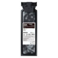 Epson SureColor SC-F1000 Tinta UltraChrome DG2 T55B100 Negro(BK) 250ml