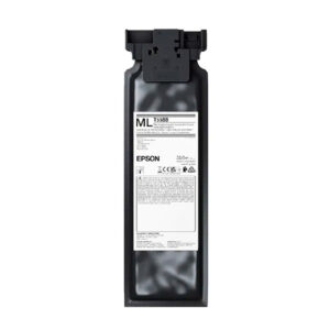 Epson SureColor SC-F1000 Líquido de mantenimiento T55BB00 (ML) 250ml